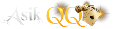 pkv games asikqq